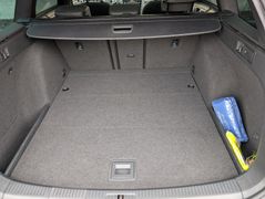 VW Golf VII Variant GTD 2.0TDI 184PS DSG AHK ACC