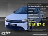 Opel Corsa F 1.2 YES Lenkradheizung Sitzheizung - Opel Corsa: Yes