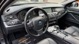 BMW 520 d xDrive/Naviprof/Pano/Leder - Thumbnail 9