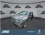 Renault Symbioz Techno E-TECH Full Hybrid 145