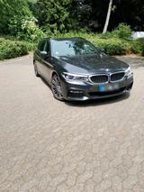 BMW 520d g31 - BMW 315 Gebrauchtwagen