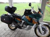 Honda Africa Twin RD07 - Angebote