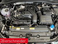 Cupra Leon - Vorschau Bild 25