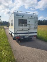 Chausson Welcome - Chausson Welcome
