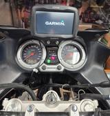Suzuki DL1000 V-Strom - SUZUKI TOURER