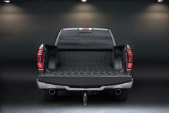 DODGE RAM 1500 Limited CrewCab 5.7l V8 - Unfallfrei