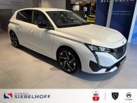 Peugeot 308 - Vorschau Bild 4