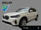 BMW X3 xDrive30e Pano,HuD,HiFi,Kam,Laser,KomZu,DA