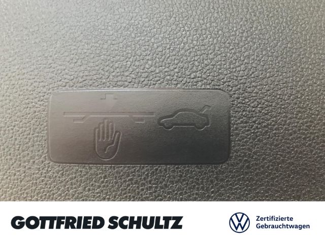 Volkswagen T-Roc - Bild 12