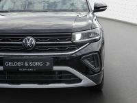 Volkswagen T-Cross - Vorschau Bild 12