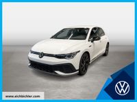 Volkswagen Golf - Vorschau Bild 1
