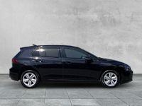 Volkswagen Golf - Vorschau Bild 6