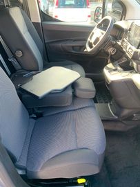 Bild 19 Opel Combo E Cargo erhöhte Nutzlast XL