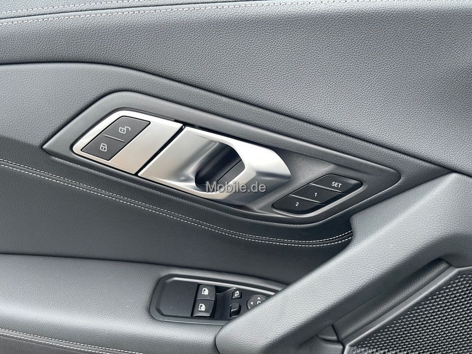 BMW Z4 M40 - Bild 18