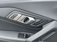 BMW Z4 M40 - Vorschau Bild 18