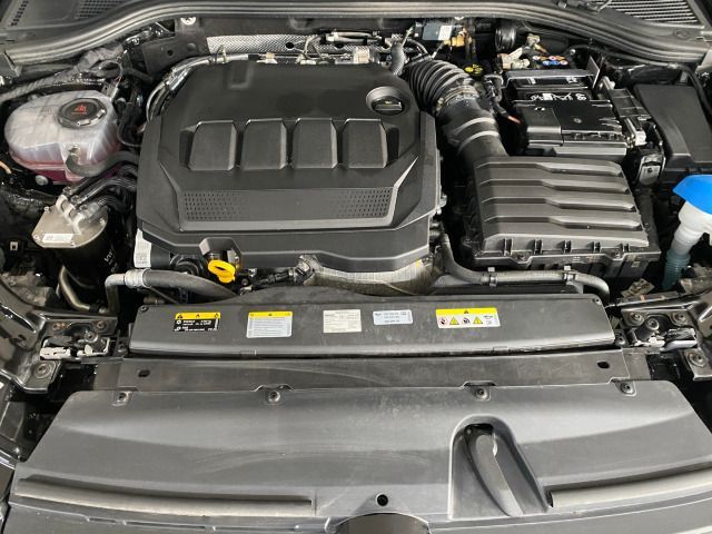 Passat Business 2.0 TDI DSG 4motion STANDHZ