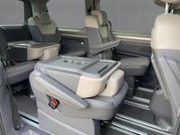 Volkswagen T7 Multivan - Vorschau Bild 12