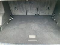 Audi Q3 - Vorschau Bild 14