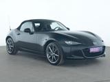 Mazda MX-5 Selection Matrix-LED|Kamera|CarPlay|BOSE|SH - Mazda MX-5 aus 2021