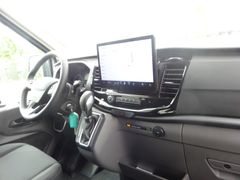 Fahrzeugbild-Thumbnail