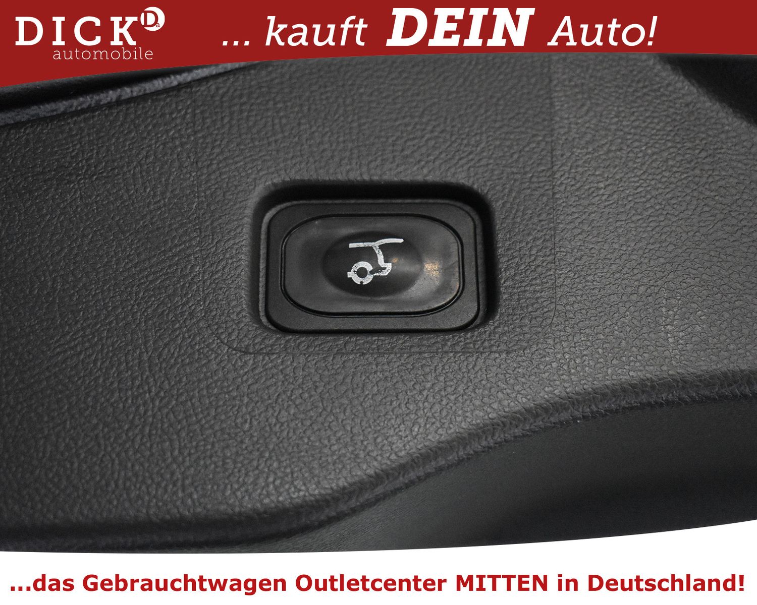 FORD Mondeo T 2.0d Aut. Titan NAVI+KAM+LED+4X SHZ+AHK - Image 22