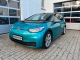 Volkswagen ID.3 1st Pro Performance