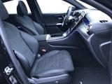 Mercedes-Benz GLC 220 d 4MATIC Coupe AMG+ILS+MBUX+Burm+Night - mit Diesel-Antrieb: Sportwagen