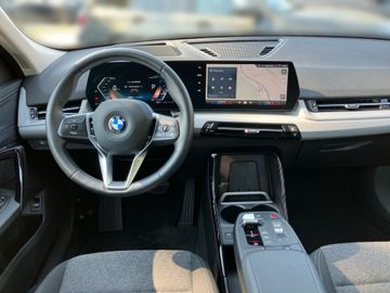 BMW X2 - 3