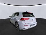 Volkswagen Golf VIII 2.0 TSI Style +DSG+HARMAN+STANDHEIZUNG - Volkswagen Golf: Standheizung