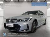 BMW 330e Touring M Sport AHK Driv.Assist.Prof LED