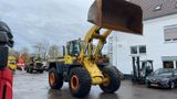 Komatsu WA 380 H - Angebote entsprechen deinen Suchkriterien