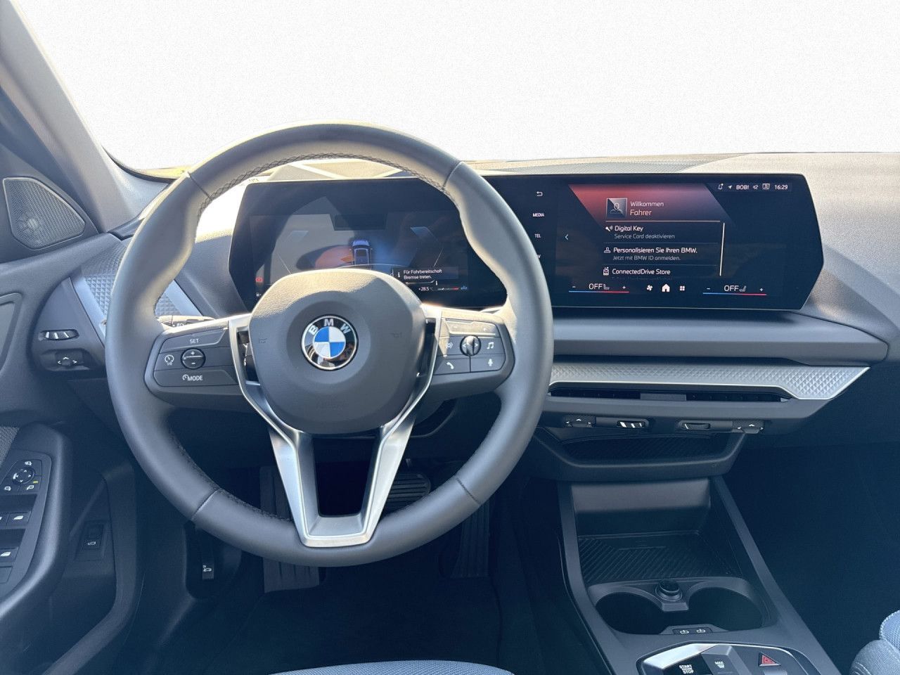 BMW 120 - Bild 17