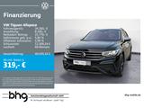 Volkswagen Tiguan Allspace Life 2,0 l TDI SCR 110 k