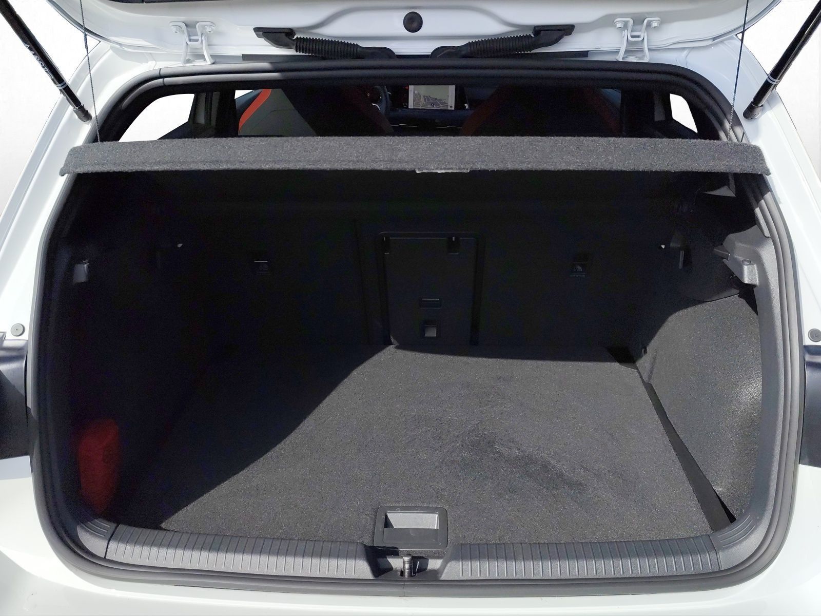 Volkswagen Golf - Bild 14