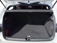 Volkswagen Golf - Vorschau Bild 14