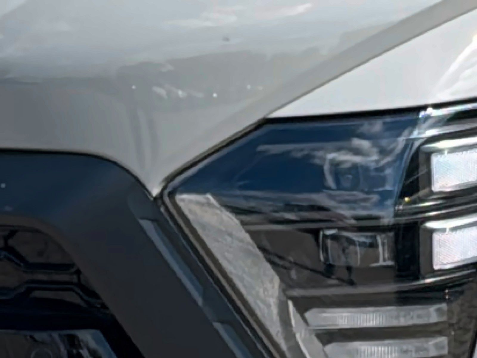 Hyundai Kona – Bild 5