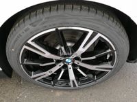 BMW 540 - Vorschau Bild 12
