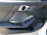 BMW 120 - Vorschau Bild 12
