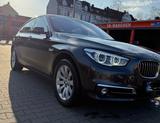 BMW 535 Gran Turismo 535i Gran Turismo Luxury Li... - BMW 535 Gran Turismo Gebrauchtwagen