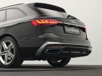 Audi A4 - Vorschau Bild 45