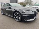 Audi RS5 Coupe 2.9 TFSI quattro VCOCK HEADUP KAMERA - Audi RS5 mit Benzin-Antrieb: Automatik