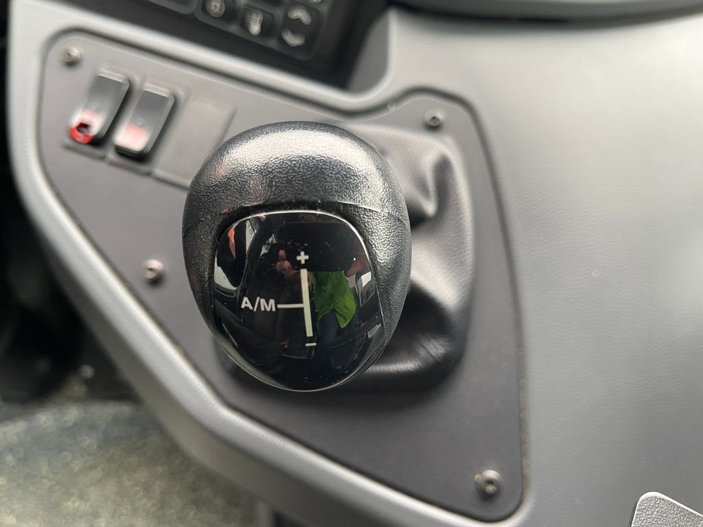 Car thumbnail
