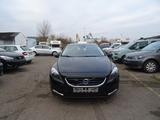 Volvo V40 Momentum - Volvo V40 in Hannover