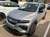 Dacia Spring CCS Navigation Kamera - Dacia Spring CCS Gebrauchtwagen