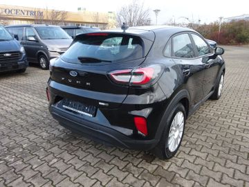 Fahrzeugbild-Thumbnail