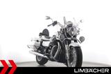 Moto Guzzi CALIFORNIA 1400 TOURING - MISTRAL-AUSPUFF - Angebote
