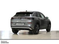 Volkswagen T-Roc - Vorschau Bild 3