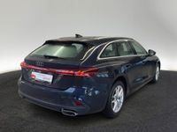 Audi A5 - Vorschau Bild 4