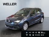 Seat Arona 1.0 TSI Style Edition *LED*Virtual*SHZ*CAM - Seat Arona Gebrauchtwagen in Bremen