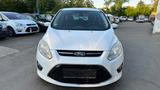 Ford C-Max C-MAX Titanium - Ford C-Max in Stuttgart